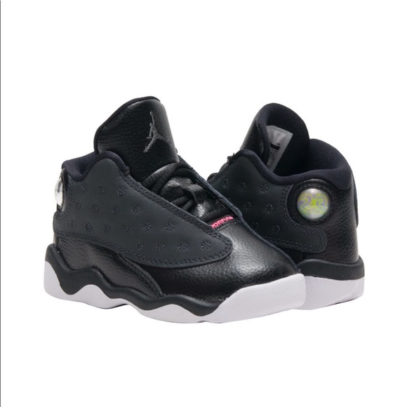 Jordan Other - Jordan Retro 13 Sneaker